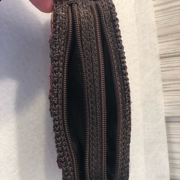 Crossbody small colorful bag - Picture 2 of 9